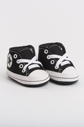 PROMOTION – Baby Pants Kit: Buy 1, Get 4