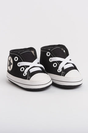 PROMOTION – Baby Pants Kit: Buy 1, Get 4