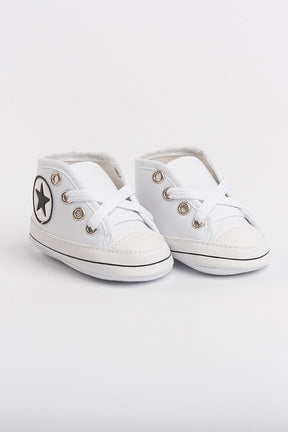 PROMOTION – Baby Pants Kit: Buy 1, Get 4