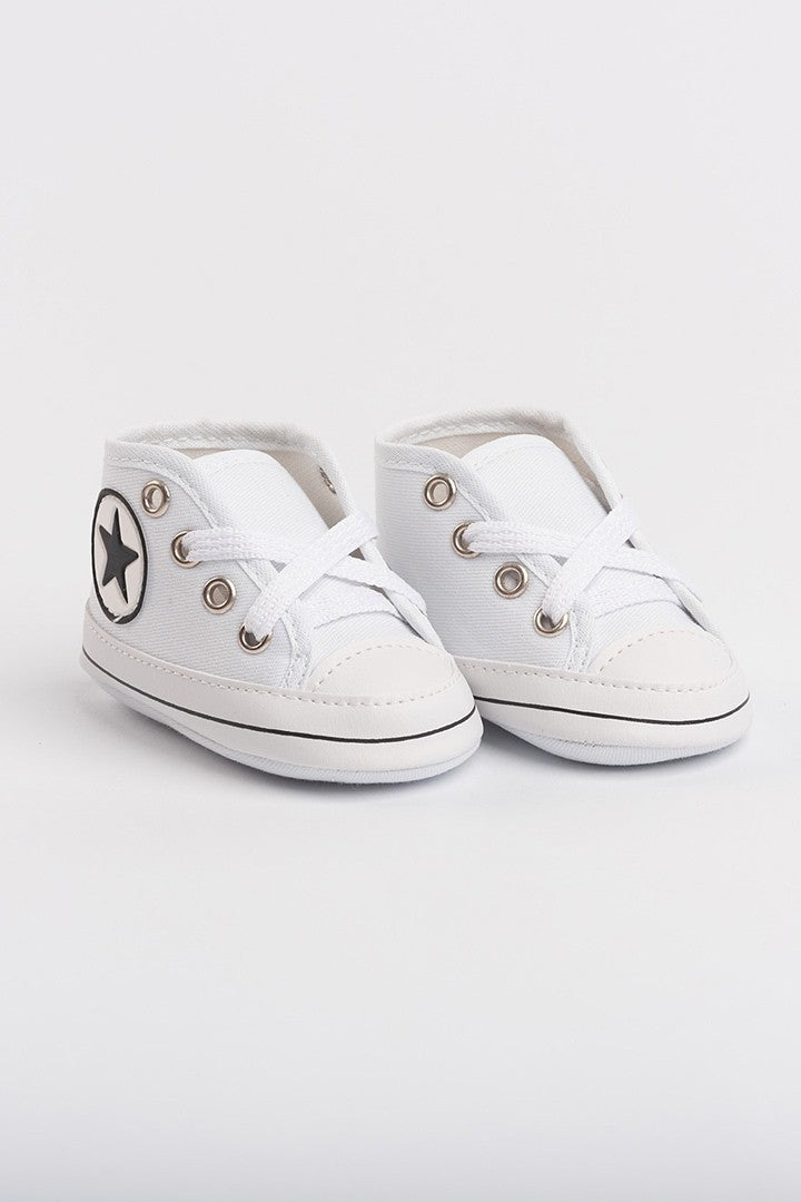 PROMOTION – Baby Pants Kit: Buy 1, Get 4