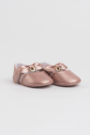 PROMOTION – Baby Pants Kit: Buy 1, Get 4