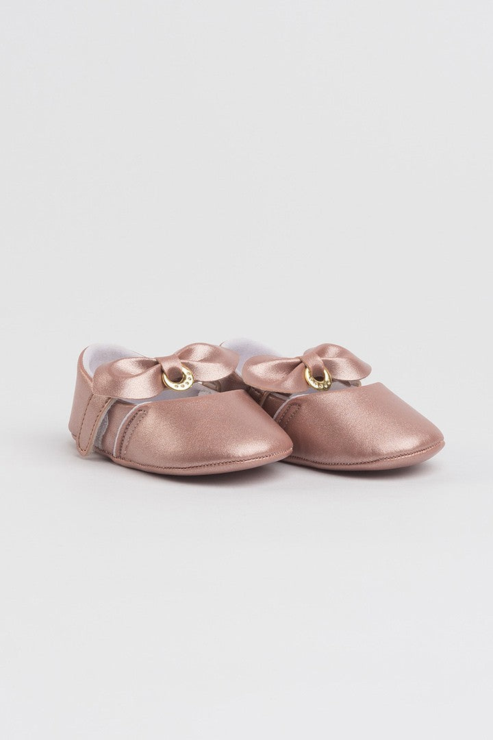 PROMOTION – Baby Pants Kit: Buy 1, Get 4