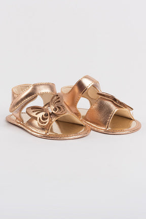 PROMOTION – Baby Pants Kit: Buy 1, Get 4