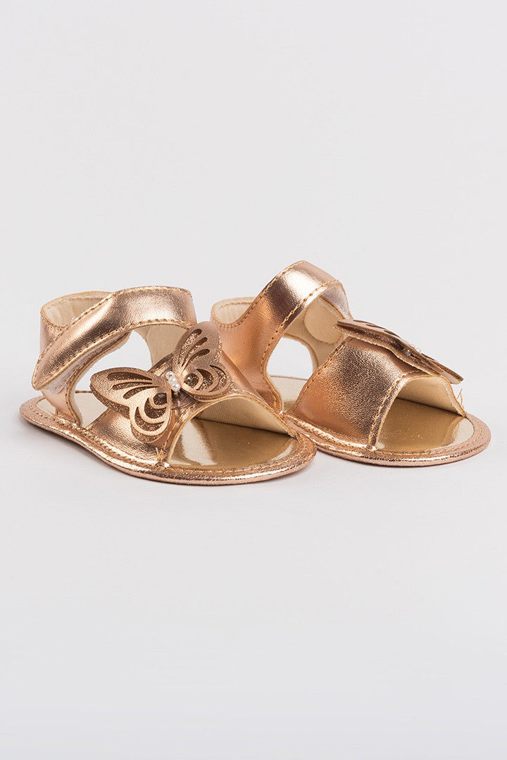 PROMOTION – Baby Pants Kit: Buy 1, Get 4