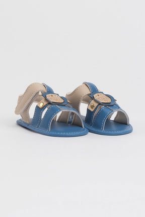 PROMOTION – Baby Pants Kit: Buy 1, Get 4