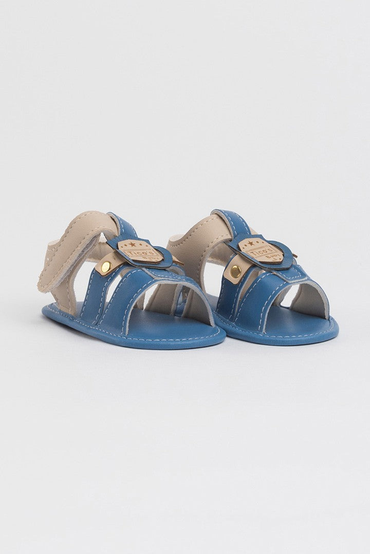 PROMOTION – Baby Pants Kit: Buy 1, Get 4