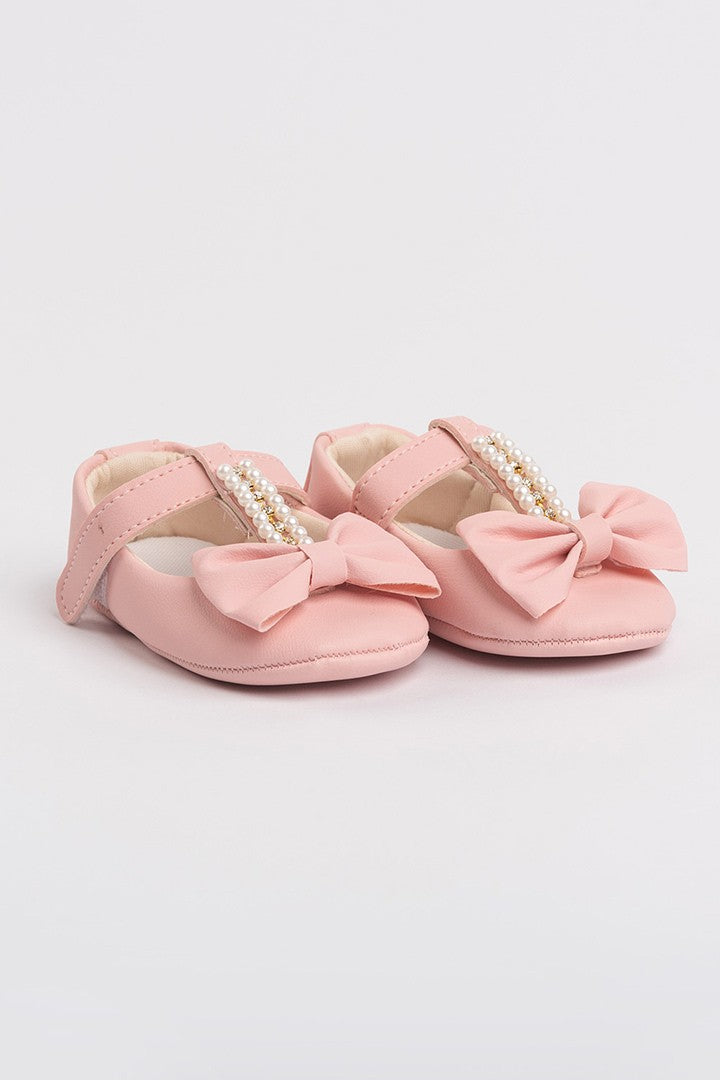 PROMOTION – Baby Pants Kit: Buy 1, Get 4