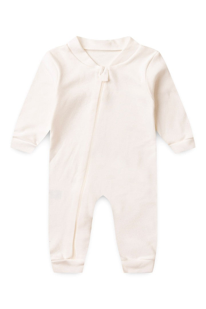 PROMOTION – Premium Romper Kit: Buy 1, Get 5