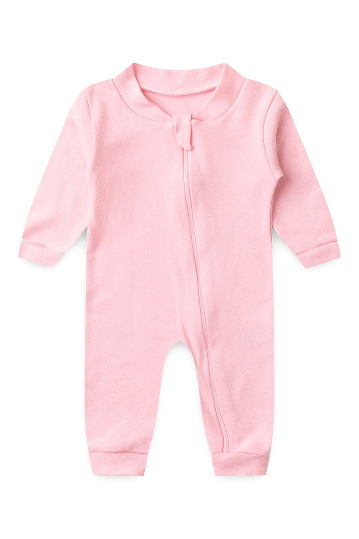 PROMOTION – Premium Romper Kit: Buy 1, Get 5