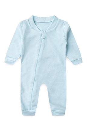 PROMOTION – Premium Romper Kit: Buy 1, Get 5