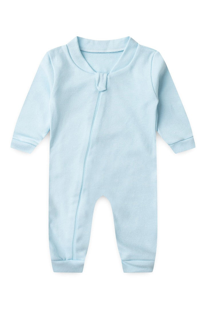 PROMOTION – Premium Romper Kit: Buy 1, Get 5