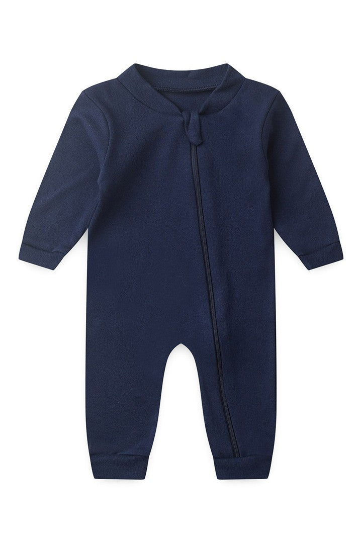 PROMOTION – Premium Romper Kit: Buy 1, Get 5