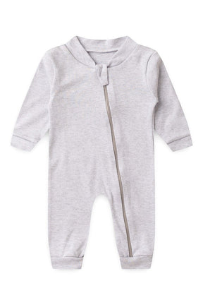 PROMOTION – Premium Romper Kit: Buy 1, Get 5