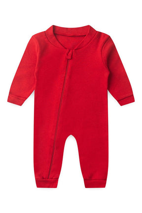 PROMOTION – Premium Romper Kit: Buy 1, Get 5