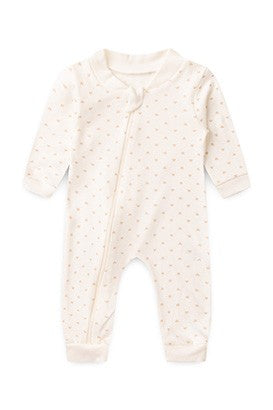 PROMOTION – Premium Romper Kit: Buy 1, Get 5