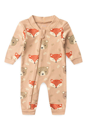 PROMOTION – Premium Romper Kit: Buy 1, Get 5