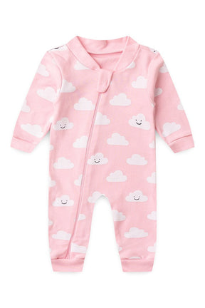 PROMOTION – Premium Romper Kit: Buy 1, Get 5