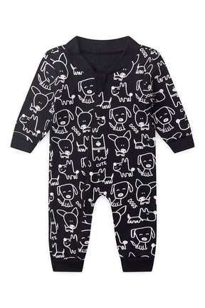 PROMOTION – Premium Romper Kit: Buy 1, Get 5