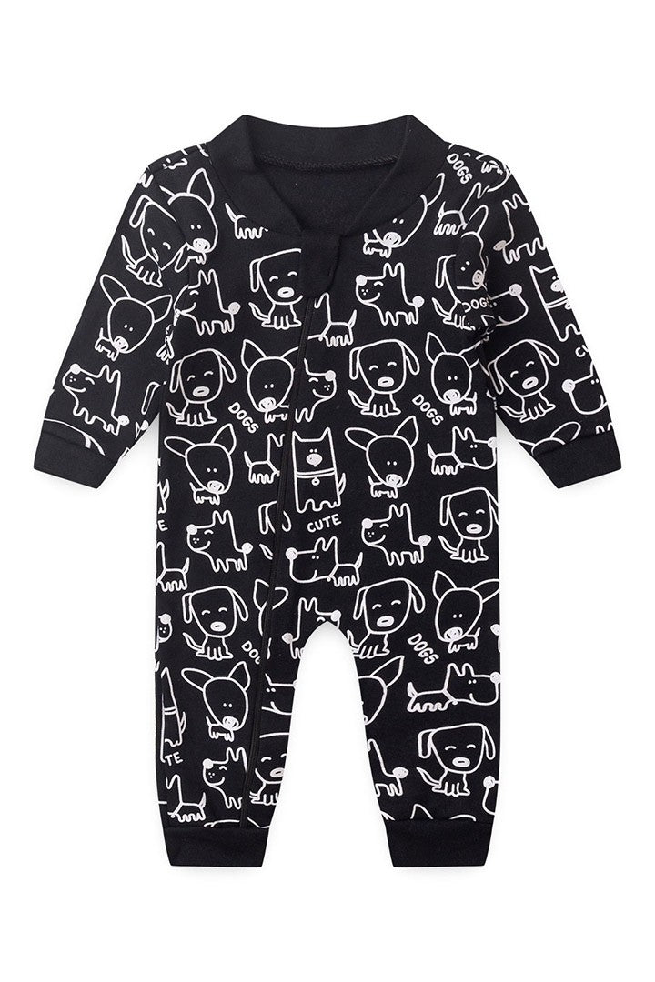 PROMOTION – Premium Romper Kit: Buy 1, Get 5