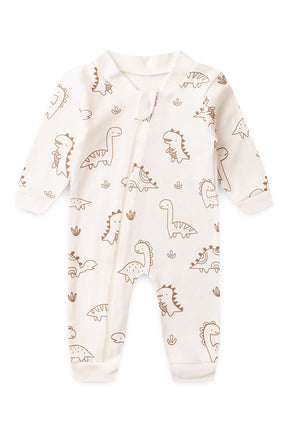 PROMOTION – Premium Romper Kit: Buy 1, Get 5