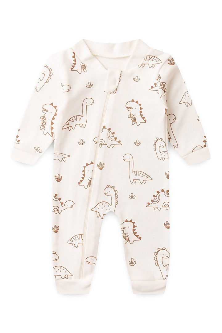 PROMOTION – Premium Romper Kit: Buy 1, Get 5