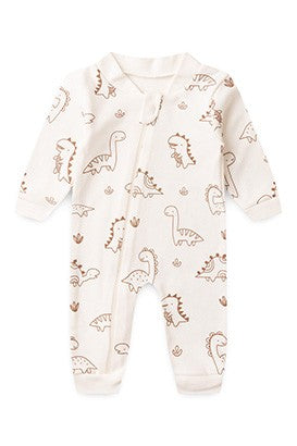 PROMOTION – Premium Romper Kit: Buy 1, Get 5