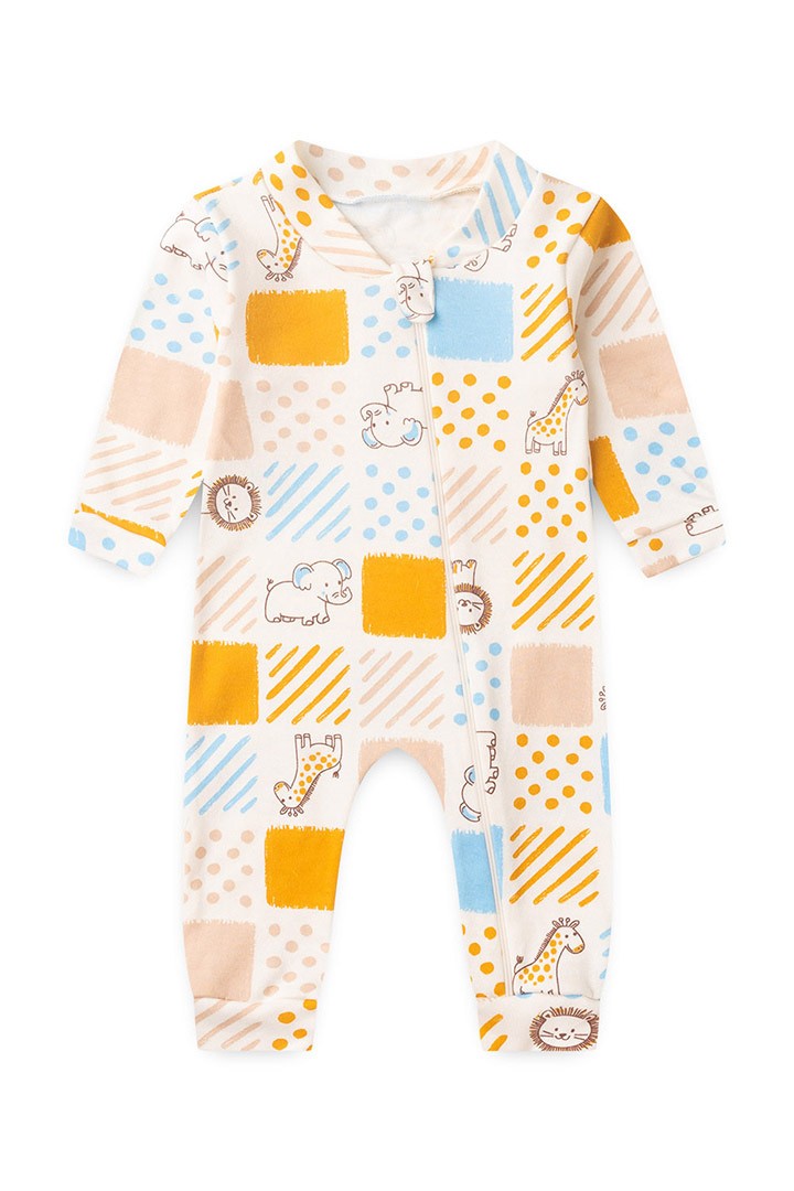 PROMOTION – Premium Romper Kit: Buy 1, Get 5