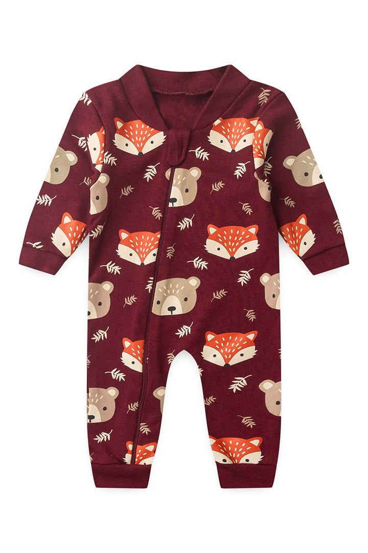 PROMOTION – Premium Romper Kit: Buy 1, Get 5