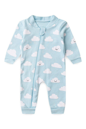 PROMOTION – Premium Romper Kit: Buy 1, Get 5