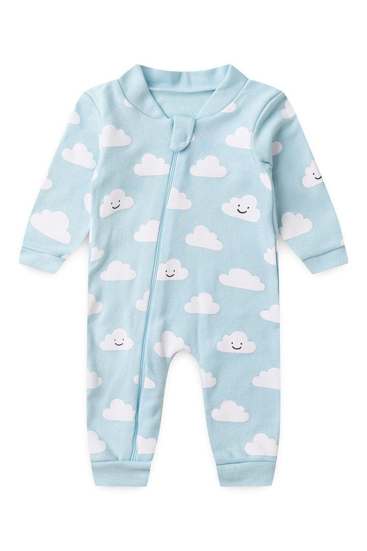 PROMOTION – Premium Romper Kit: Buy 1, Get 5