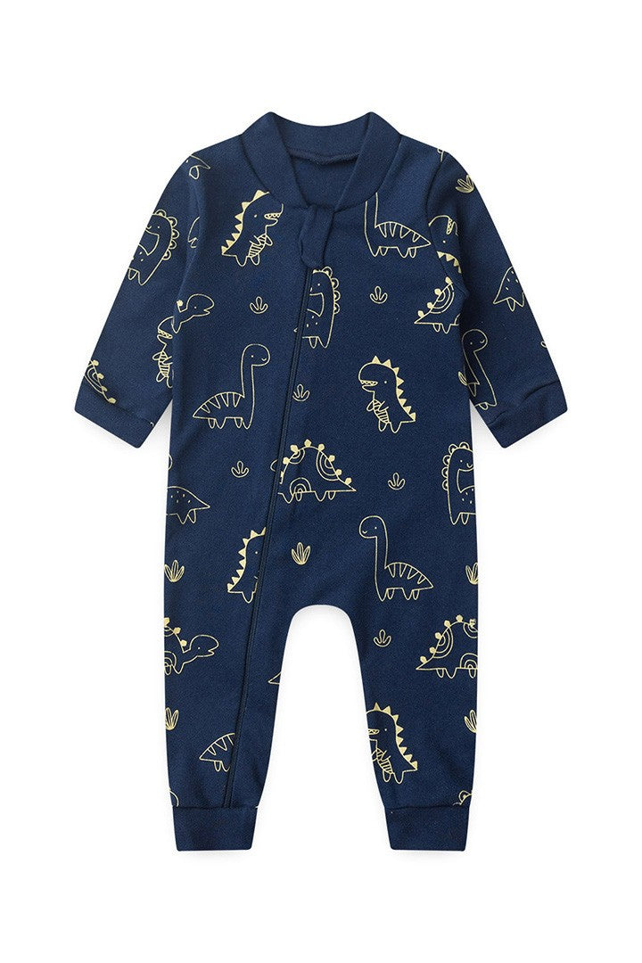 PROMOTION – Premium Romper Kit: Buy 1, Get 5