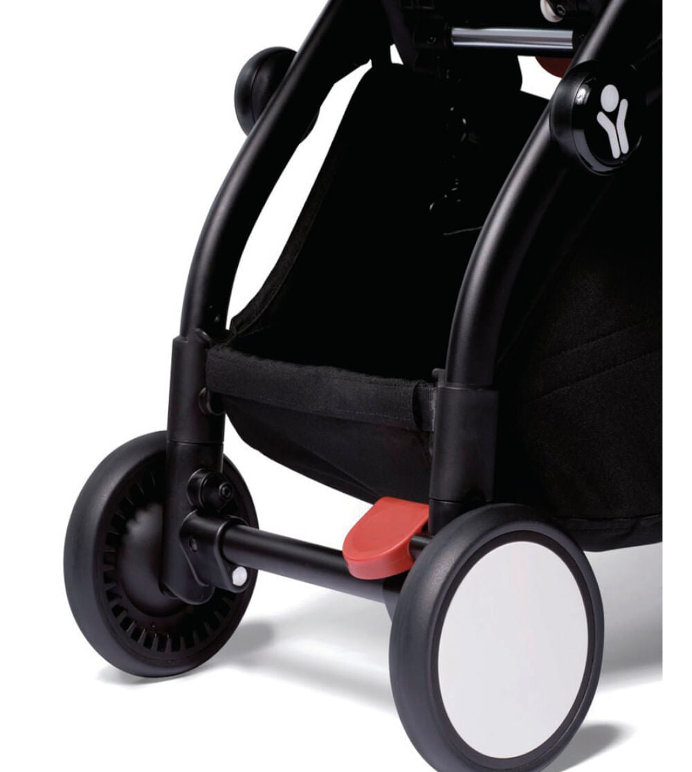 YOYO² Stroller Convert BABY MIMINHOS