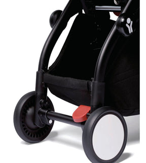 YOYO² Stroller Convert BABY MIMINHOS