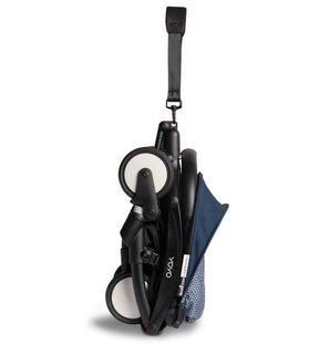 YOYO² Stroller Convert BABY MIMINHOS