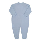 Letut Long Duck Romper