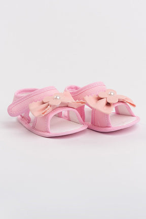 PROMOTION – Baby Pants Kit: Buy 1, Get 4