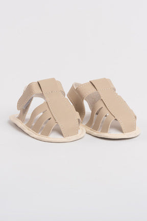 PROMOTION – Baby Pants Kit: Buy 1, Get 4