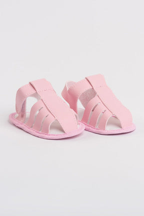 PROMOTION – Baby Pants Kit: Buy 1, Get 4