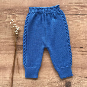 LORENZO Complete Customizable Maternity Take-Home Kit | Personalize with Your Prince’s Name