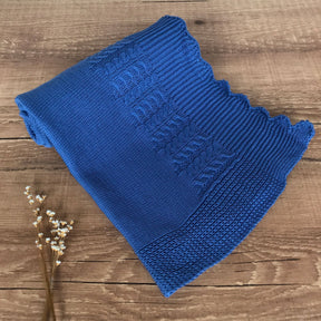 LORENZO Complete Customizable Maternity Take-Home Kit | Personalize with Your Prince’s Name