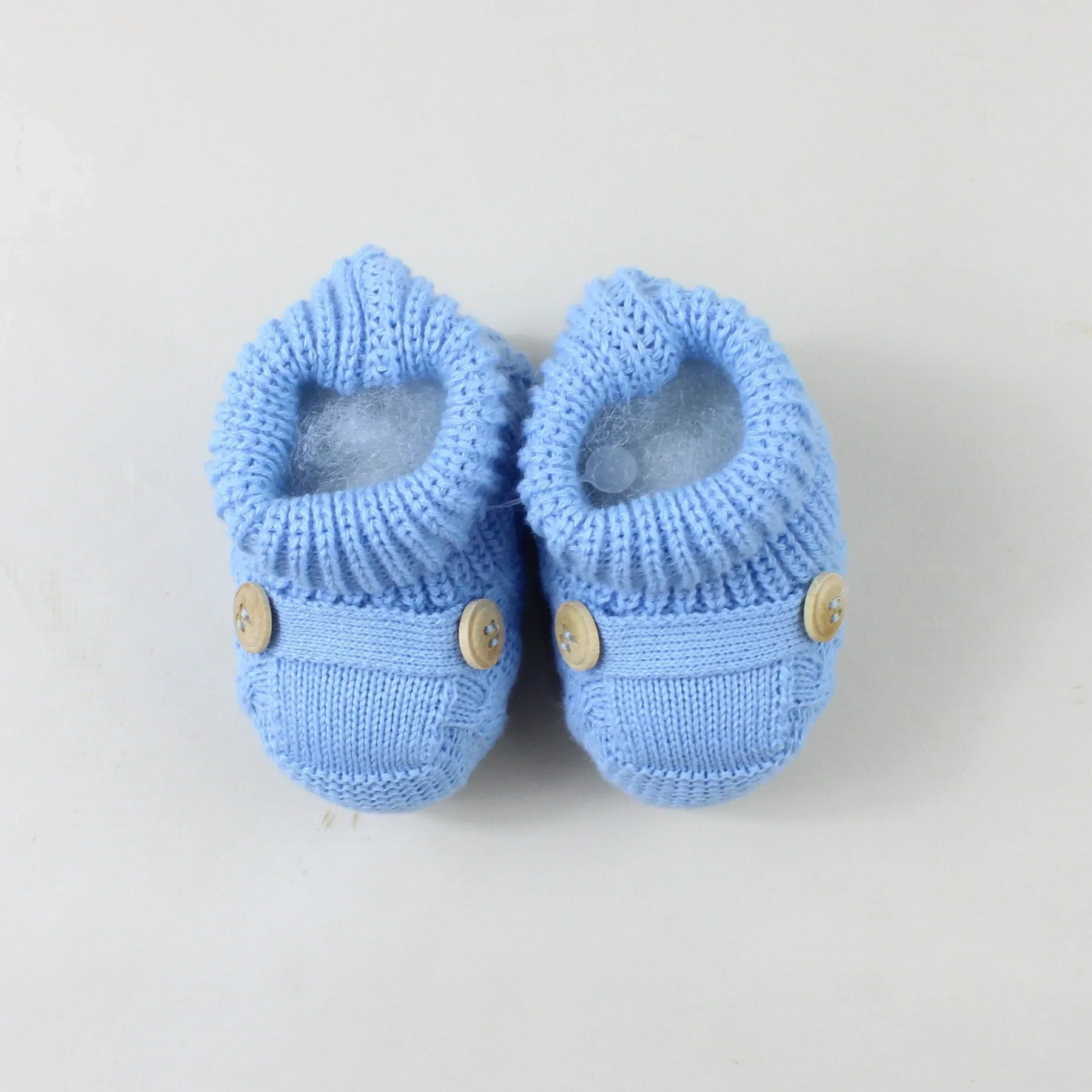 JOÃO Complete Customizable Maternity Take-Home Kit | Personalize with Your Prince’s Name