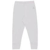 Set of 2 Baby Pants – Pulla Bulla