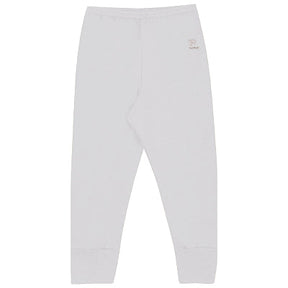 Set of 2 Baby Pants – Pulla Bulla