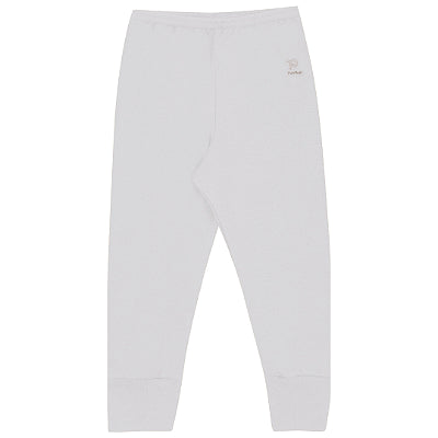 Set of 2 Baby Pants – Pulla Bulla