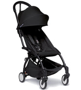 YOYO² Stroller Convert BABY MIMINHOS