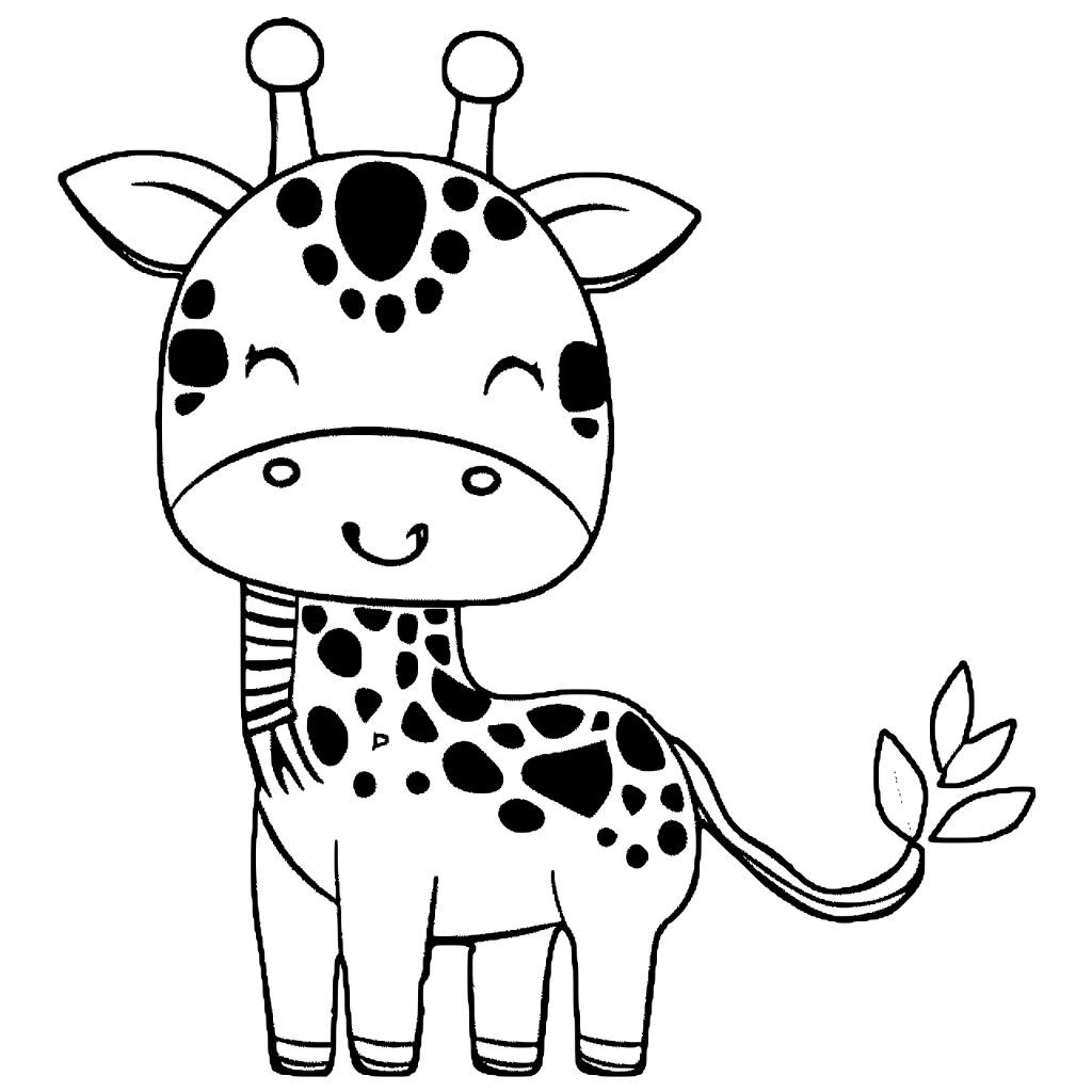 Complete Personalized Baby Cloth Set with Baby’s Name | 100% Personalized Pieces