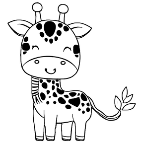 Complete Personalized Baby Cloth Set with Baby’s Name | 100% Personalized Pieces