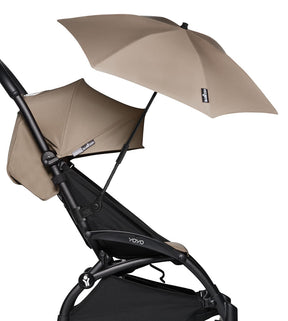 YOYO² Stroller Convert BABY MIMINHOS