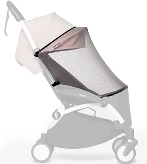 YOYO² Stroller Convert BABY MIMINHOS
