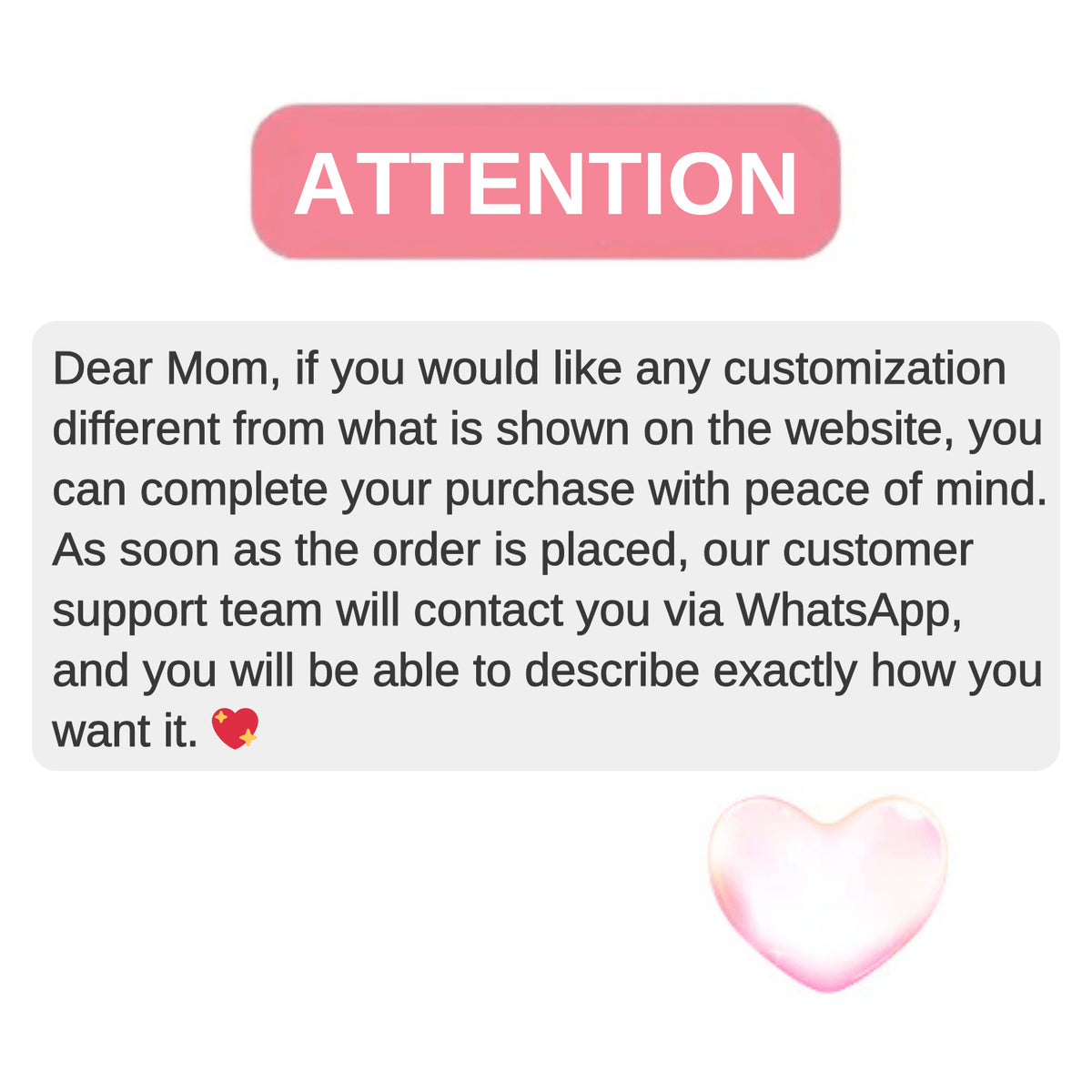 Knit Maternity Take-Home Set with Teddy Bear Detail – 2 Pieces, Deep Tone